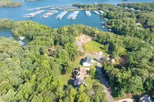 9150 Greenway Ct, Gainesville, GA 30506 - Photo 57