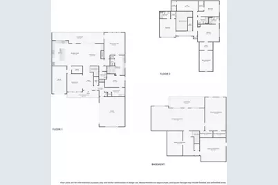 9150 Greenway Court, Gainesville, GA 30506 - Photo 47