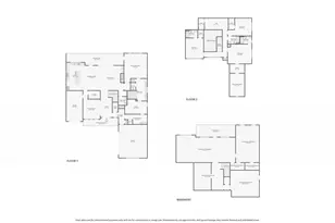 9150 Greenway Ct, Gainesville, GA 30506 - Photo 47