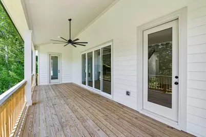 9150 Greenway Court, Gainesville, GA 30506 - Photo 39