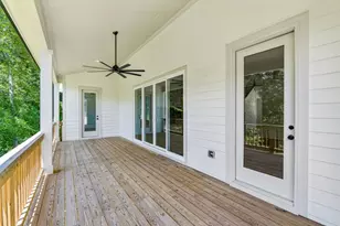 9150 Greenway Ct, Gainesville, GA 30506 - Photo 39
