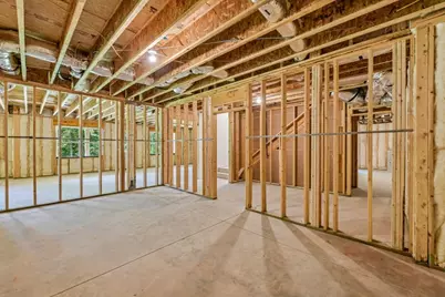 9150 Greenway Court, Gainesville, GA 30506 - Photo 25