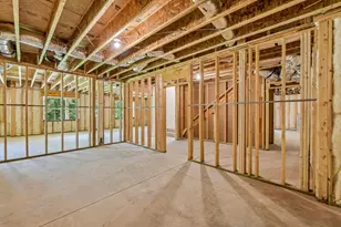 9150 Greenway Ct, Gainesville, GA 30506 - Photo 25