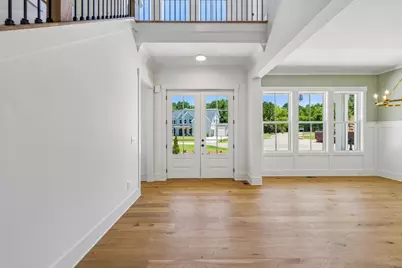 9150 Greenway Court, Gainesville, GA 30506 - Photo 7