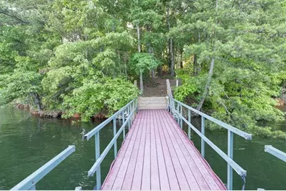 9150 Greenway Court, Gainesville, GA 30506 - Photo 51