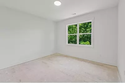 9150 Greenway Court, Gainesville, GA 30506 - Photo 29