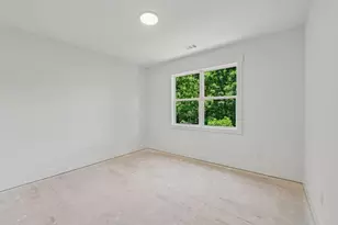 9150 Greenway Ct, Gainesville, GA 30506 - Photo 29