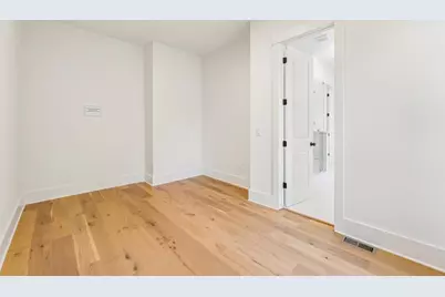 9150 Greenway Court, Gainesville, GA 30506 - Photo 19