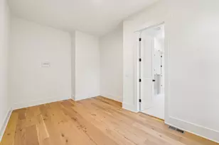 9150 Greenway Ct, Gainesville, GA 30506 - Photo 19