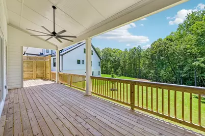 9150 Greenway Court, Gainesville, GA 30506 - Photo 41