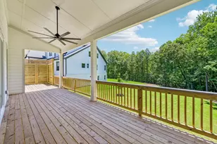 9150 Greenway Ct, Gainesville, GA 30506 - Photo 41