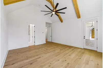 9150 Greenway Court, Gainesville, GA 30506 - Photo 23