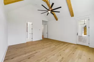 9150 Greenway Ct, Gainesville, GA 30506 - Photo 23