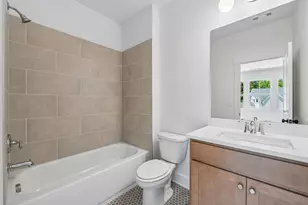 9150 Greenway Ct, Gainesville, GA 30506 - Photo 35