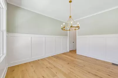 9150 Greenway Court, Gainesville, GA 30506 - Photo 15