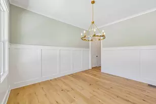 9150 Greenway Ct, Gainesville, GA 30506 - Photo 15