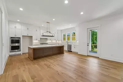 9150 Greenway Court, Gainesville, GA 30506 - Photo 11