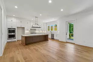 9150 Greenway Ct, Gainesville, GA 30506 - Photo 11