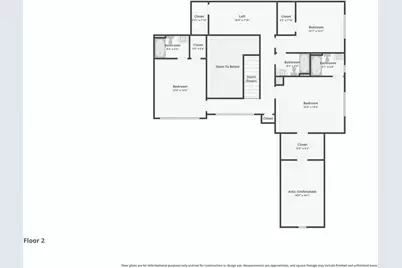 9150 Greenway Court, Gainesville, GA 30506 - Photo 45