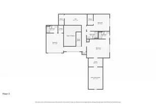 9150 Greenway Ct, Gainesville, GA 30506 - Photo 45