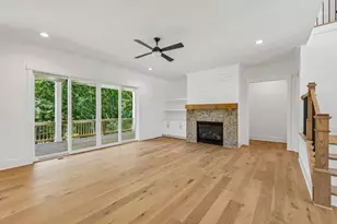 9150 Greenway Ct, Gainesville, GA 30506 - Photo 9