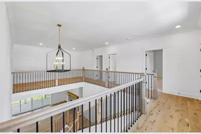 9150 Greenway Court, Gainesville, GA 30506 - Photo 27