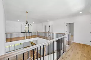 9150 Greenway Ct, Gainesville, GA 30506 - Photo 27