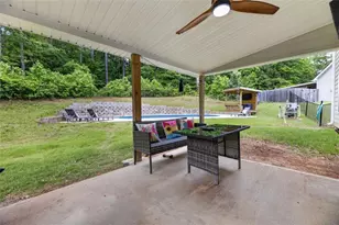 141 Lindsey Dr, Bremen, GA 30110 - Photo 19