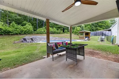 141 Lindsey Drive, Bremen, GA 30110 - Photo 25