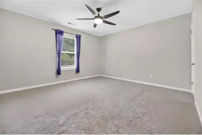 141 Lindsey Drive, Bremen, GA 30110 - Photo 15