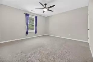 141 Lindsey Dr, Bremen, GA 30110 - Photo 15