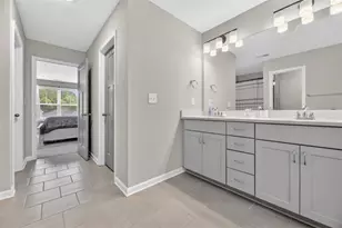 141 Lindsey Dr, Bremen, GA 30110 - Photo 11