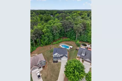 141 Lindsey Drive, Bremen, GA 30110 - Photo 29