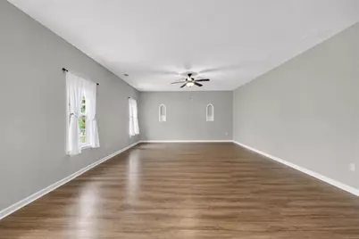 141 Lindsey Drive, Bremen, GA 30110 - Photo 7