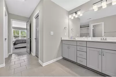 141 Lindsey Drive, Bremen, GA 30110 - Photo 13