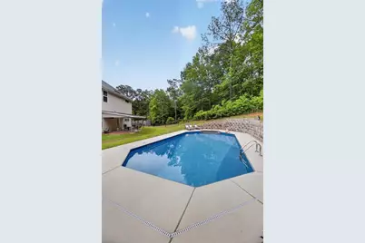 141 Lindsey Drive, Bremen, GA 30110 - Photo 25