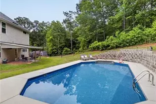 141 Lindsey Dr, Bremen, GA 30110 - Photo 25
