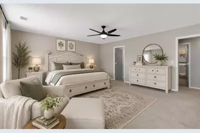141 Lindsey Drive, Bremen, GA 30110 - Photo 11