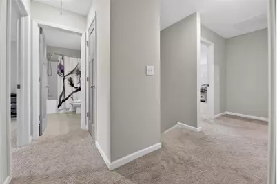 141 Lindsey Drive, Bremen, GA 30110 - Photo 17