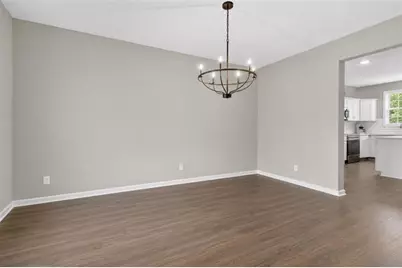141 Lindsey Drive, Bremen, GA 30110 - Photo 3