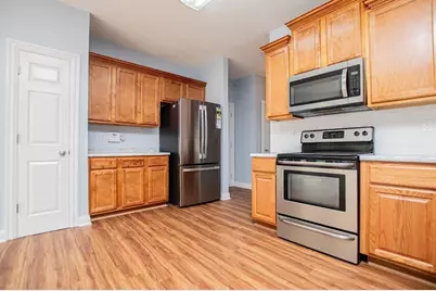 233 Ivey Lake Parkway, Temple, GA 30179 - Photo 11