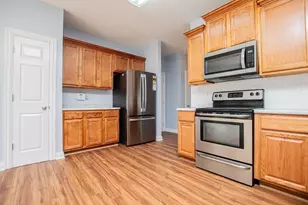233 Ivey Lake Pkwy, Temple, GA 30179 - Photo 11