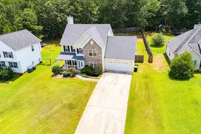 233 Ivey Lake Parkway, Temple, GA 30179 - Photo 75