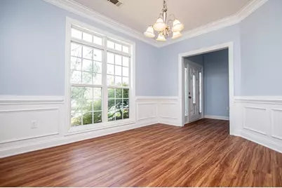 233 Ivey Lake Parkway, Temple, GA 30179 - Photo 21