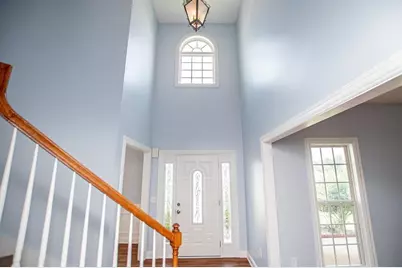233 Ivey Lake Parkway, Temple, GA 30179 - Photo 3