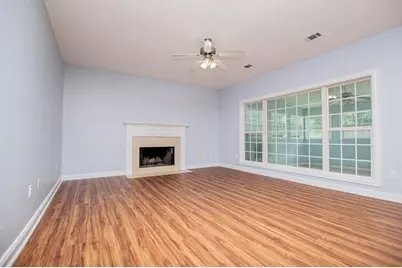 233 Ivey Lake Parkway, Temple, GA 30179 - Photo 7