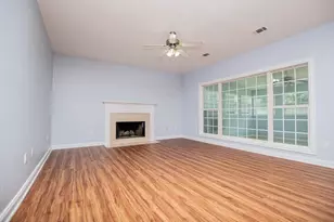 233 Ivey Lake Pkwy, Temple, GA 30179 - Photo 7