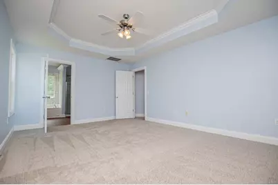 233 Ivey Lake Parkway, Temple, GA 30179 - Photo 27