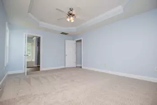 233 Ivey Lake Pkwy, Temple, GA 30179 - Photo 27