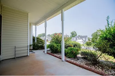 233 Ivey Lake Parkway, Temple, GA 30179 - Photo 67